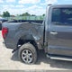 1FTFW3L88SKE49798 2025 Ford F-150 Xlt auction photo thumbnail 6