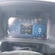 1FTFW3L88SKE49798 2025 Ford F-150 Xlt auction photo thumbnail 7