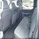 1FTFW3L88SKE49798 2025 Ford F-150 Xlt auction photo thumbnail 8