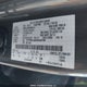 1FTFW3L88SKE49798 2025 Ford F-150 Xlt auction photo thumbnail 9