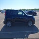 KNDJ33AU8L7047089 2020 Kia Soul Ex/Ex Anniversary Edition/Ex Limited/Ex Premium/Ex+/Gt-Line Limited/Gt-Line Premium auction photo thumbnail 13