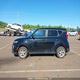 KNDJ33AU8L7047089 2020 Kia Soul Ex/Ex Anniversary Edition/Ex Limited/Ex Premium/Ex+/Gt-Line Limited/Gt-Line Premium auction photo thumbnail 14