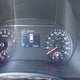 KNDJ33AU8L7047089 2020 Kia Soul Ex/Ex Anniversary Edition/Ex Limited/Ex Premium/Ex+/Gt-Line Limited/Gt-Line Premium auction photo thumbnail 15