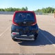 KNDJ33AU8L7047089 2020 Kia Soul Ex/Ex Anniversary Edition/Ex Limited/Ex Premium/Ex+/Gt-Line Limited/Gt-Line Premium auction photo thumbnail 16