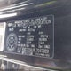KNDJ33AU8L7047089 2020 Kia Soul Ex/Ex Anniversary Edition/Ex Limited/Ex Premium/Ex+/Gt-Line Limited/Gt-Line Premium auction photo thumbnail 18