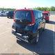 KNDJ33AU8L7047089 2020 Kia Soul Ex/Ex Anniversary Edition/Ex Limited/Ex Premium/Ex+/Gt-Line Limited/Gt-Line Premium auction photo thumbnail 20
