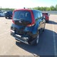 KNDJ33AU8L7047089 2020 Kia Soul Ex/Ex Anniversary Edition/Ex Limited/Ex Premium/Ex+/Gt-Line Limited/Gt-Line Premium auction photo thumbnail 6