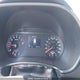 KNDJ33AU8L7047089 2020 Kia Soul Ex/Ex Anniversary Edition/Ex Limited/Ex Premium/Ex+/Gt-Line Limited/Gt-Line Premium auction photo thumbnail 7