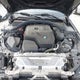 3MW5R7J01L8B32890 2020 BMW 330I xDrive auction photo thumbnail 10