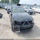 3MW5R7J01L8B32890 2020 BMW 330I xDrive auction photo thumbnail 13
