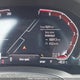 3MW5R7J01L8B32890 2020 BMW 330I xDrive auction photo thumbnail 16