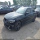 3MW5R7J01L8B32890 2020 BMW 330I xDrive auction photo thumbnail 2