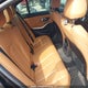 3MW5R7J01L8B32890 2020 BMW 330I xDrive auction photo thumbnail 8