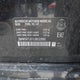 3MW5R7J01L8B32890 2020 BMW 330I xDrive auction photo thumbnail 9
