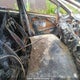 KNAFK5A80J5771954 2018 Kia Forte5 Lx+ auction photo thumbnail 5