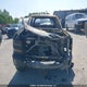 3GCUKREC9HG141188 2017 Chevrolet Silverado K1500 Lt auction photo thumbnail 12