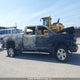 3GCUKREC9HG141188 2017 Chevrolet Silverado K1500 Lt auction photo thumbnail 13