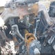 3GCUKREC9HG141188 2017 Chevrolet Silverado K1500 Lt auction photo thumbnail 15