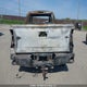 3GCUKREC9HG141188 2017 Chevrolet Silverado K1500 Lt auction photo thumbnail 16