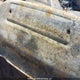 3GCUKREC9HG141188 2017 Chevrolet Silverado K1500 Lt auction photo thumbnail 18