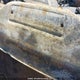 3GCUKREC9HG141188 2017 Chevrolet Silverado K1500 Lt auction photo thumbnail 19