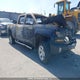3GCUKREC9HG141188 2017 Chevrolet Silverado K1500 Lt auction photo thumbnail 1