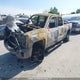3GCUKREC9HG141188 2017 Chevrolet Silverado K1500 Lt auction photo thumbnail 2