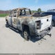3GCUKREC9HG141188 2017 Chevrolet Silverado K1500 Lt auction photo thumbnail 3