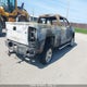 3GCUKREC9HG141188 2017 Chevrolet Silverado K1500 Lt auction photo thumbnail 4