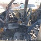 3GCUKREC9HG141188 2017 Chevrolet Silverado K1500 Lt auction photo thumbnail 5
