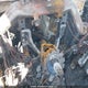 3GCUKREC9HG141188 2017 Chevrolet Silverado K1500 Lt auction photo thumbnail 7