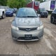 2HGFG12856H014609 2006 Honda Civic Ex auction photo thumbnail 12