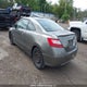 2HGFG12856H014609 2006 Honda Civic Ex auction photo thumbnail 3