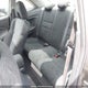 2HGFG12856H014609 2006 Honda Civic Ex auction photo thumbnail 8