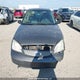 1FAFP34N25W156726 2005 Ford Focus auction photo thumbnail 11