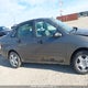 1FAFP34N25W156726 2005 Ford Focus auction photo thumbnail 12