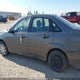 1FAFP34N25W156726 2005 Ford Focus auction photo thumbnail 13