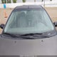 1FAFP34N25W156726 2005 Ford Focus auction photo thumbnail 16