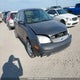 1FAFP34N25W156726 2005 Ford Focus auction photo thumbnail 1