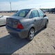 1FAFP34N25W156726 2005 Ford Focus auction photo thumbnail 4