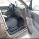 1FAFP34N25W156726 2005 Ford Focus auction photo thumbnail 5