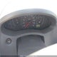 1FAFP34N25W156726 2005 Ford Focus auction photo thumbnail 7