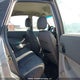 1FAFP34N25W156726 2005 Ford Focus auction photo thumbnail 8