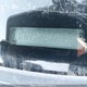1FAFP34N25W156726 2005 Ford Focus auction photo thumbnail 9