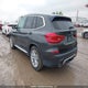 5UXTR9C53JLC82473 2018 BMW X3 xDrive30I auction photo thumbnail 3