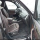5UXTR9C53JLC82473 2018 BMW X3 xDrive30I auction photo thumbnail 5