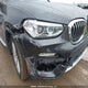5UXTR9C53JLC82473 2018 BMW X3 xDrive30I auction photo thumbnail 6