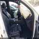 W1N0G8EB8MV305350 2021 Mercedes-Benz Glc 300 4Matic auction photo thumbnail 6
