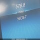 W1N0G8EB8MV305350 2021 Mercedes-Benz Glc 300 4Matic auction photo thumbnail 8