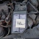 2HGFA15258H017733 2008 Honda Civic Dx auction photo thumbnail 12